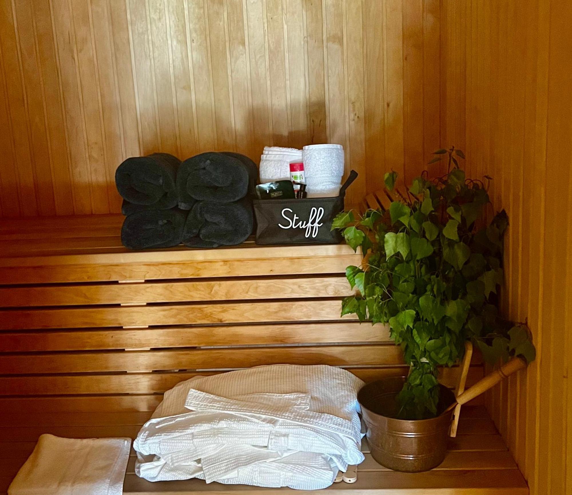 Eco-House Ainaziヴィラ エクステリア 写真