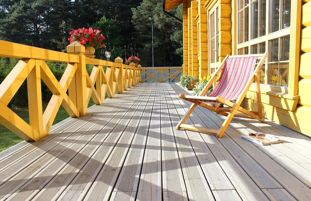 Eco-House Ainaziヴィラ 部屋 写真